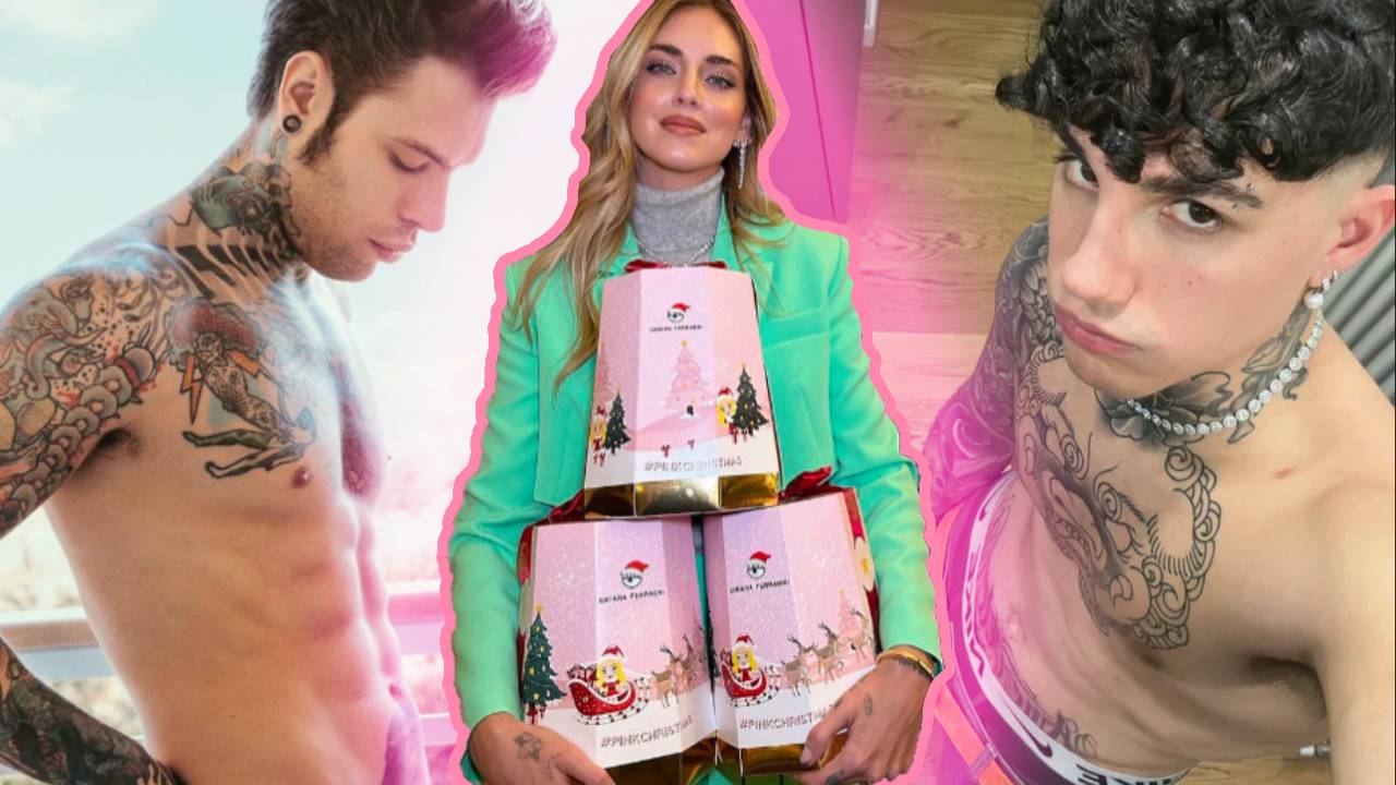 Nuovo-singolo-di-Fedez-Chiara-Ferragni