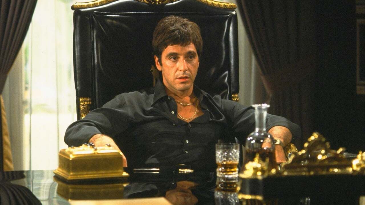 Tony-montana-Scarface