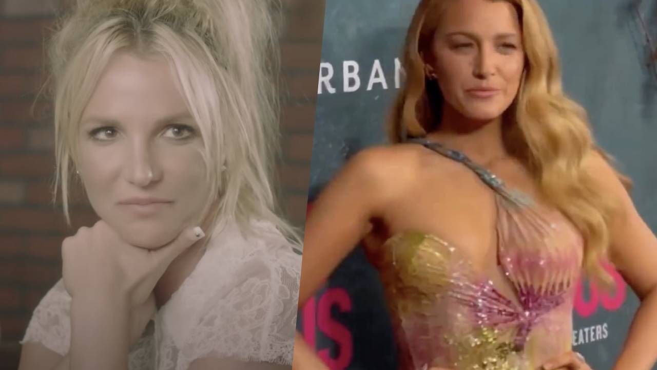 britney-spears-blake-lively