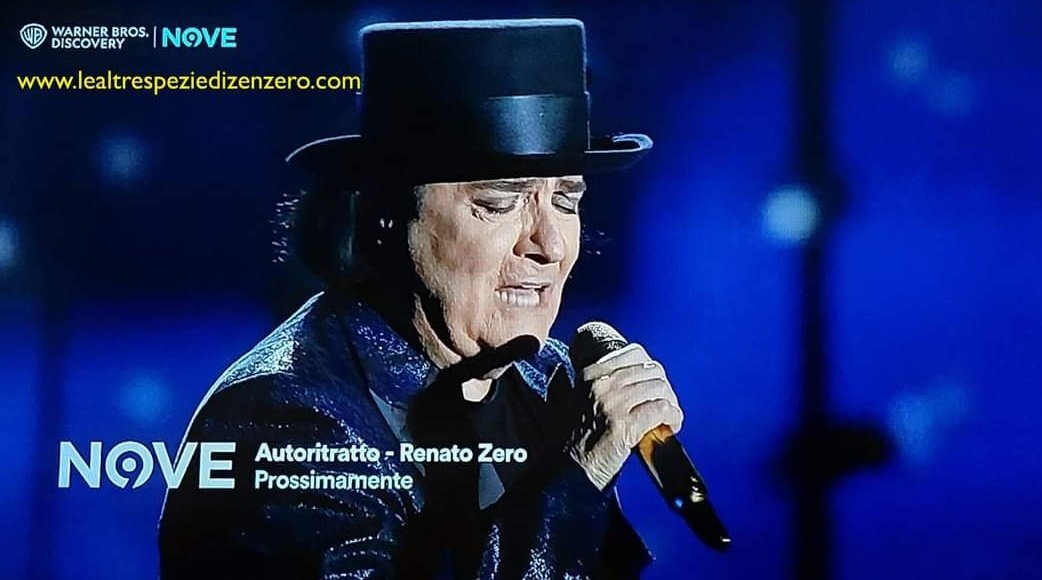 renato-zero-nove