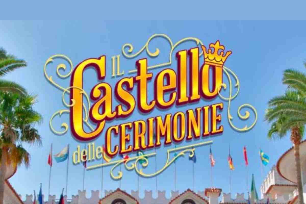 Castello-delle-Cerimonie-ritorno-1