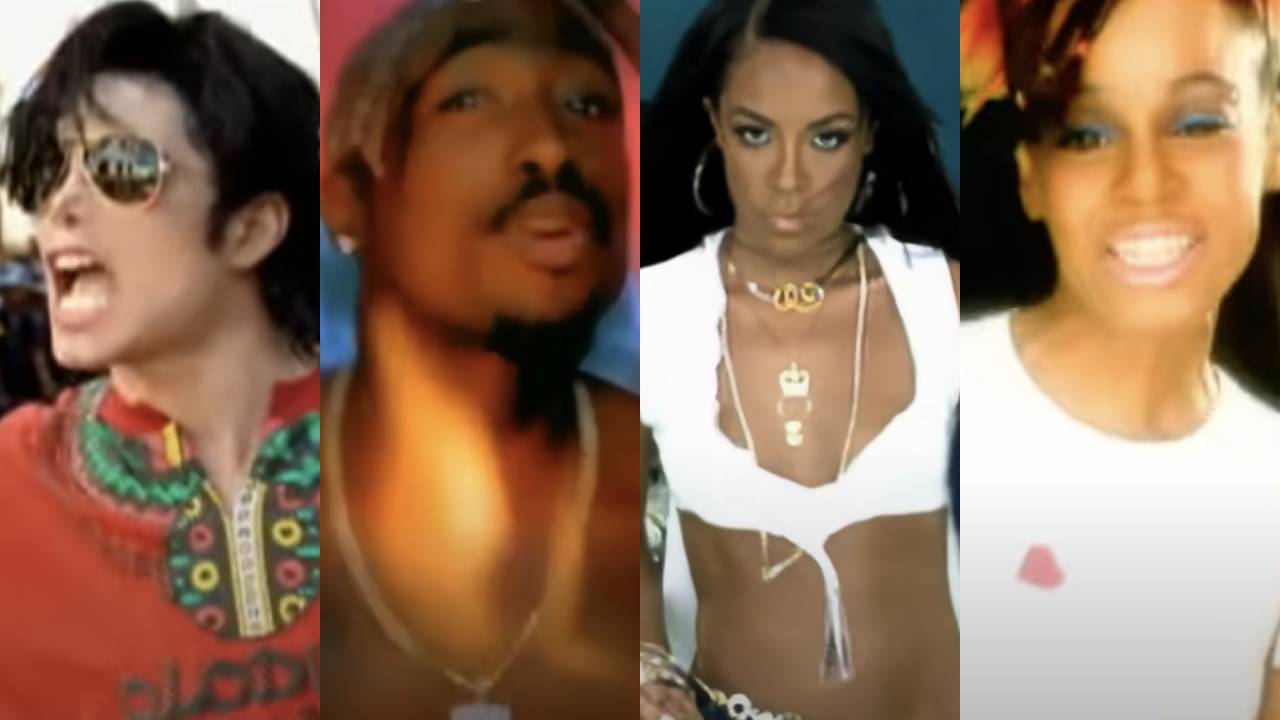 Diddy-accostato-alle-morti-di-Michael-Jackson-Tupac-Aaliyah-e-Lisa-Lopes