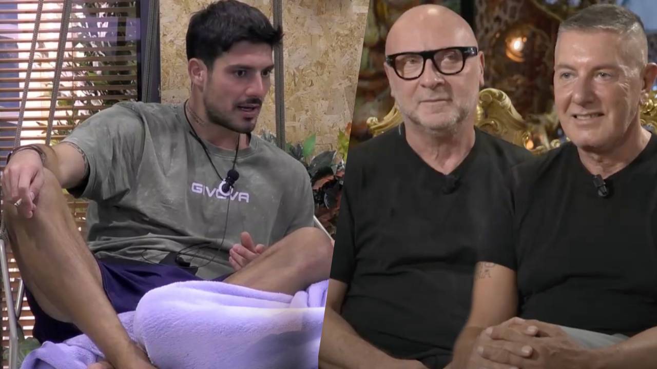 Dolce-e-Gabbana-Grande-Fratello-con-Lorenzo