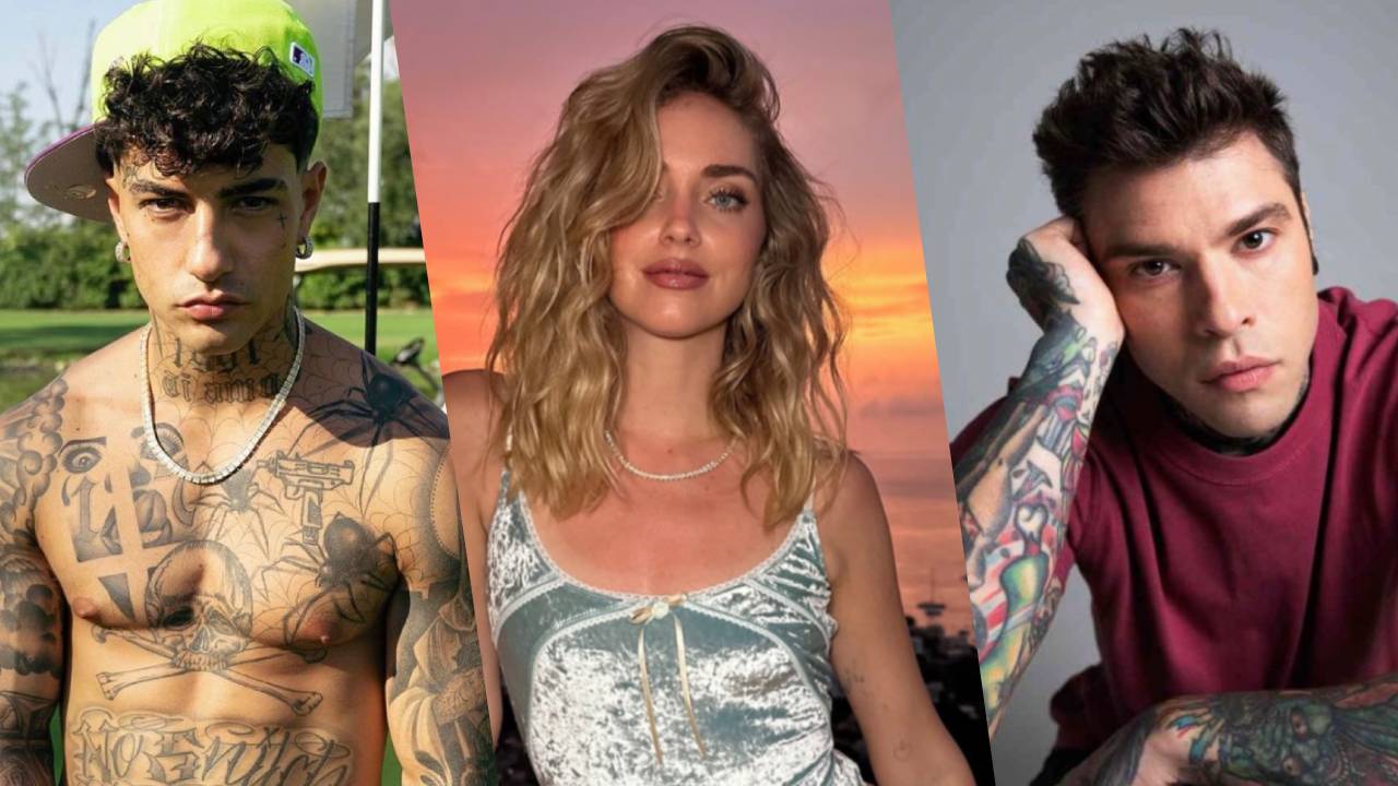 Ferragni-Tony-Fedez