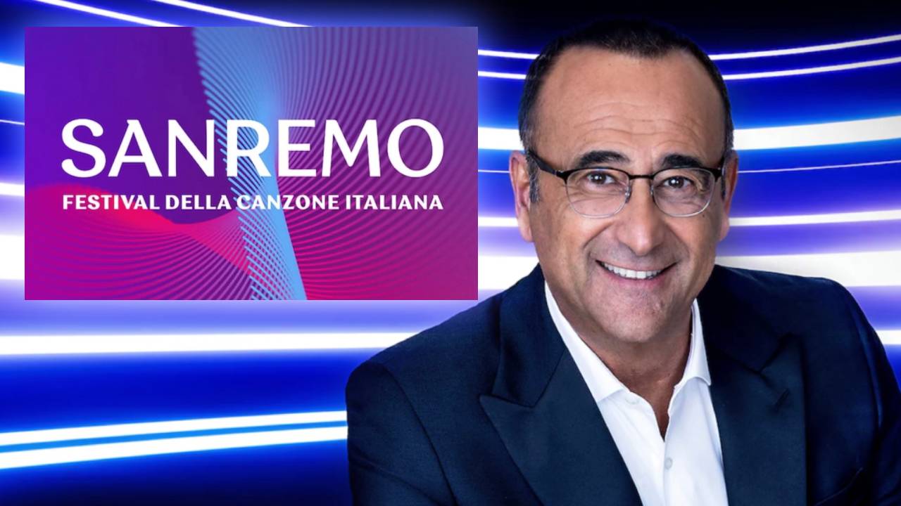 Festival-di-Sanremo-Carlo-Conti-copertina