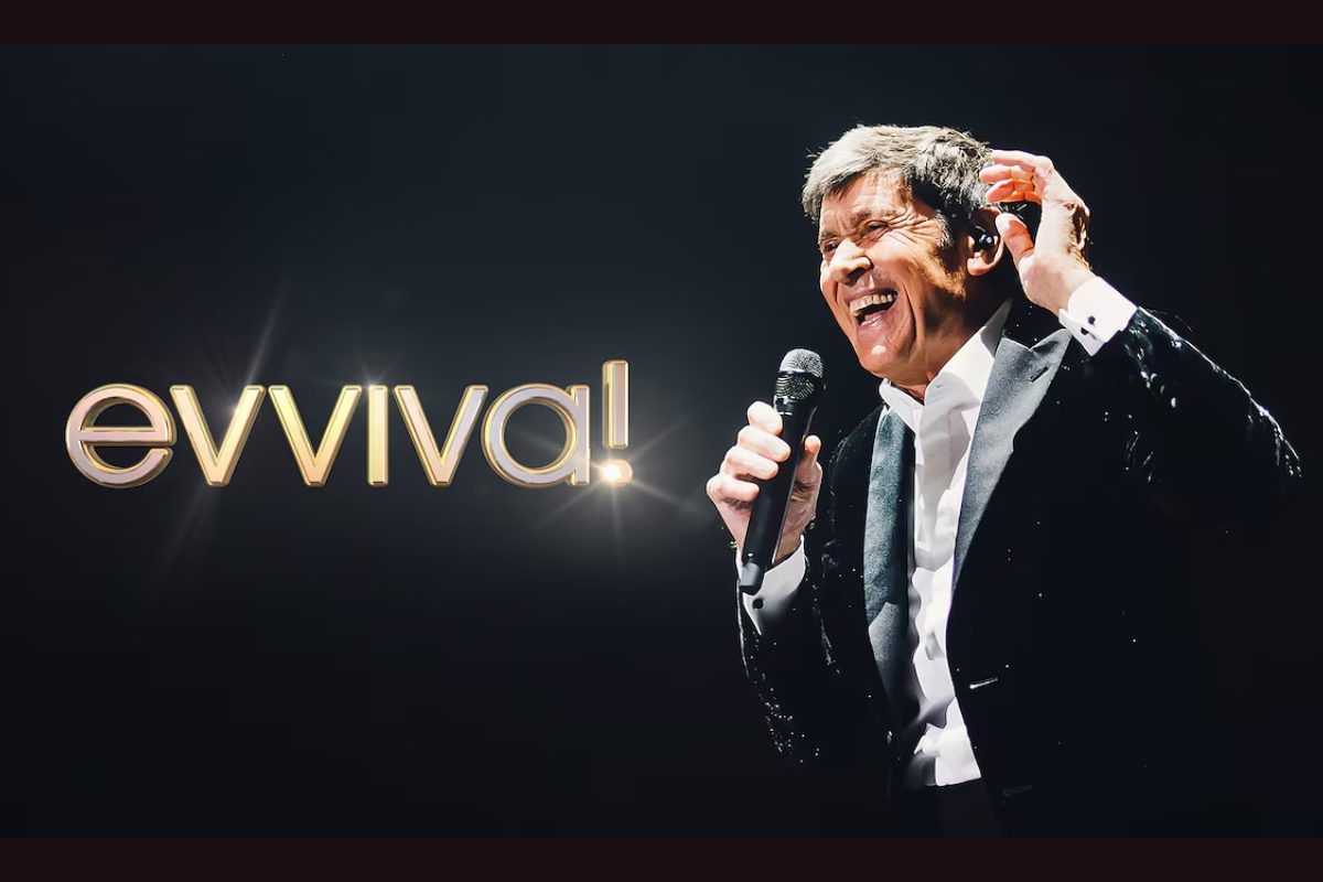 Gianni-Morandi-Evviva-TV