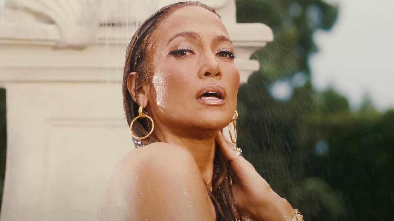 Jennifer-Lopez-disco