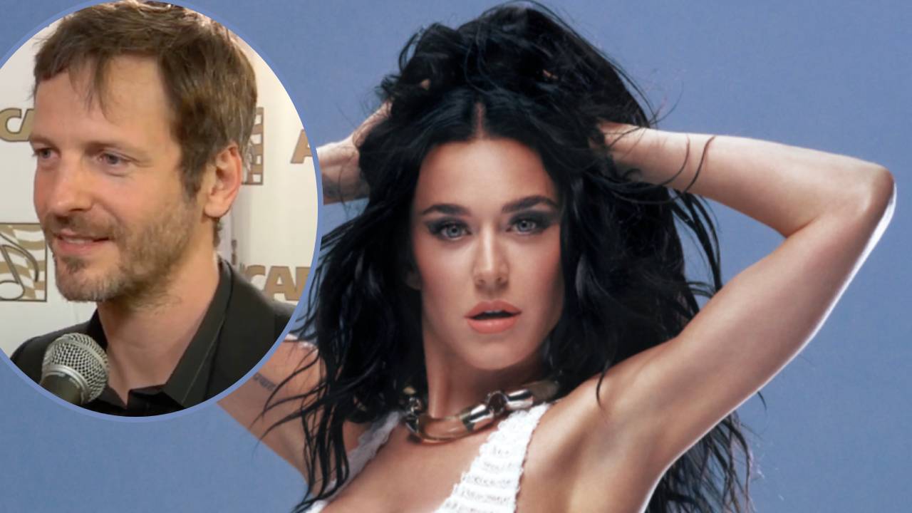 Katy-Perry-e-Dr-Luke