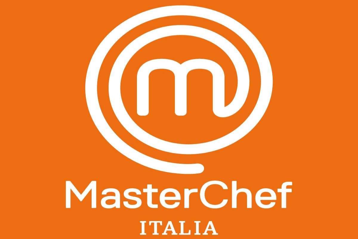 Masterchef-Italia