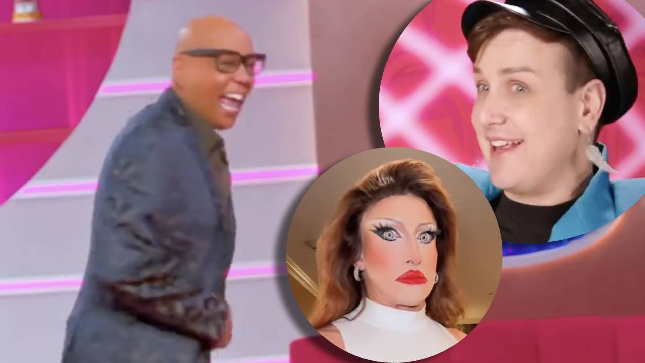 Nehellenia-RuPaul-Gala-Varo