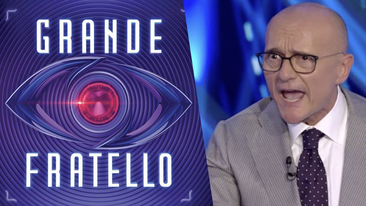 Rumor-Grande-Fratello