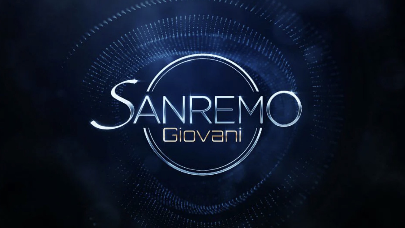 Sanremo-Giovani