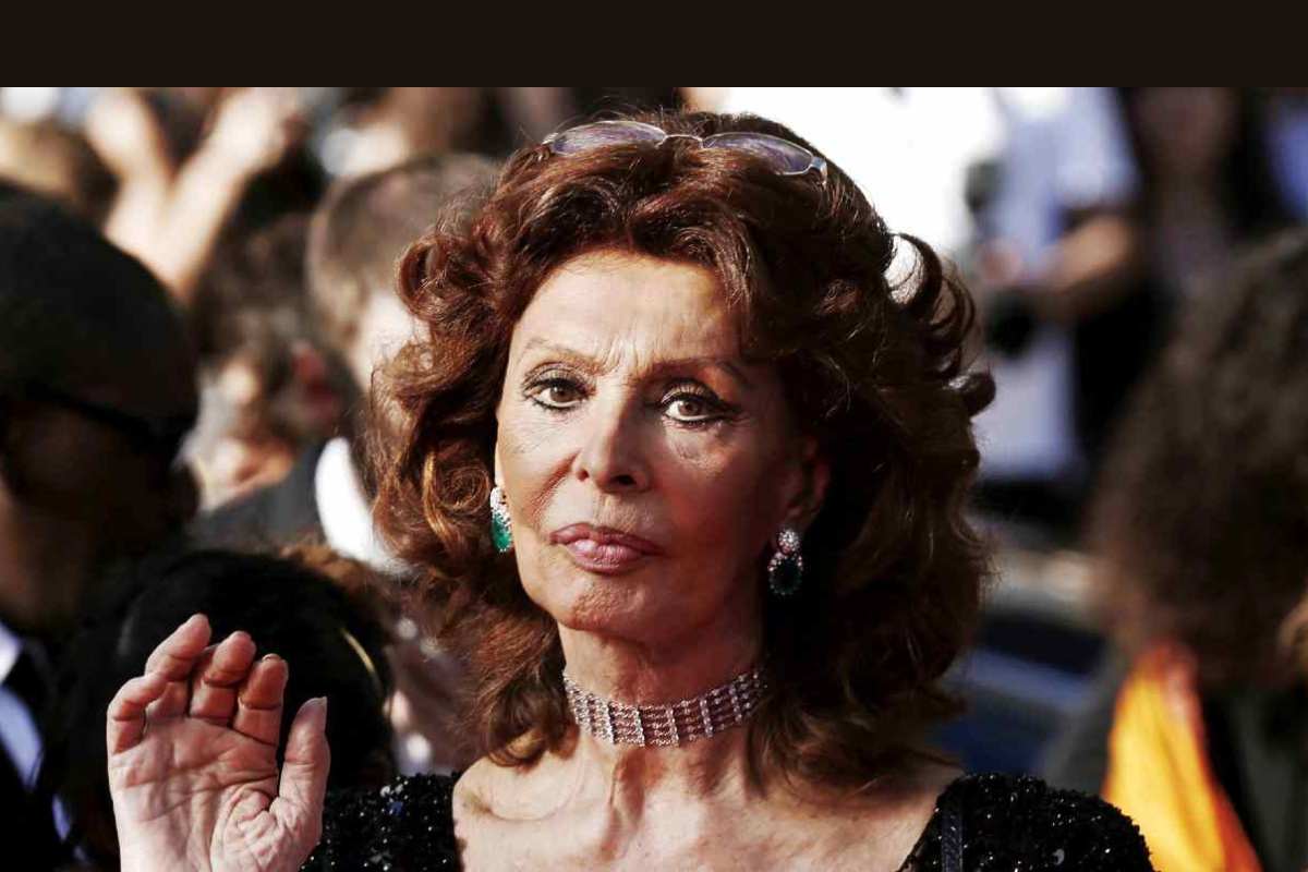 Sofia-Loren-90-anni