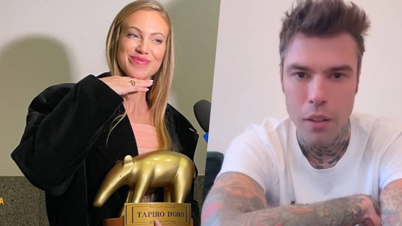 Taylor-Mega-Fedez-1