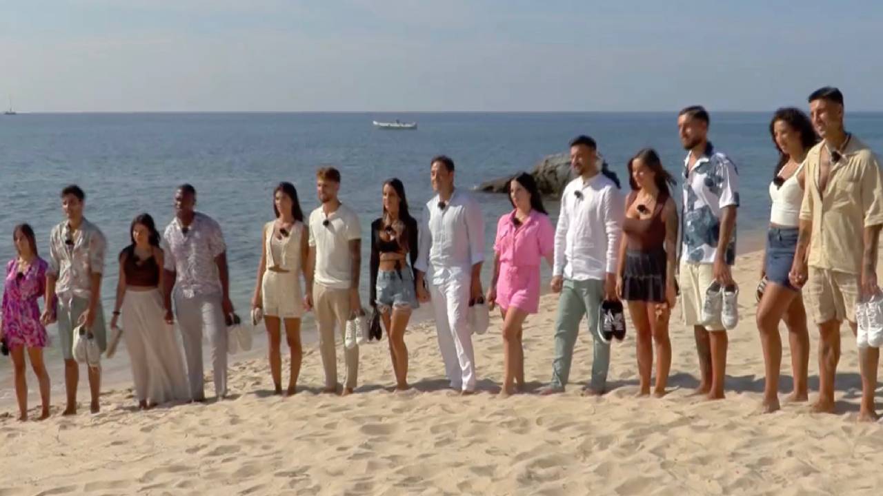 Tradimento-Temptation-Island