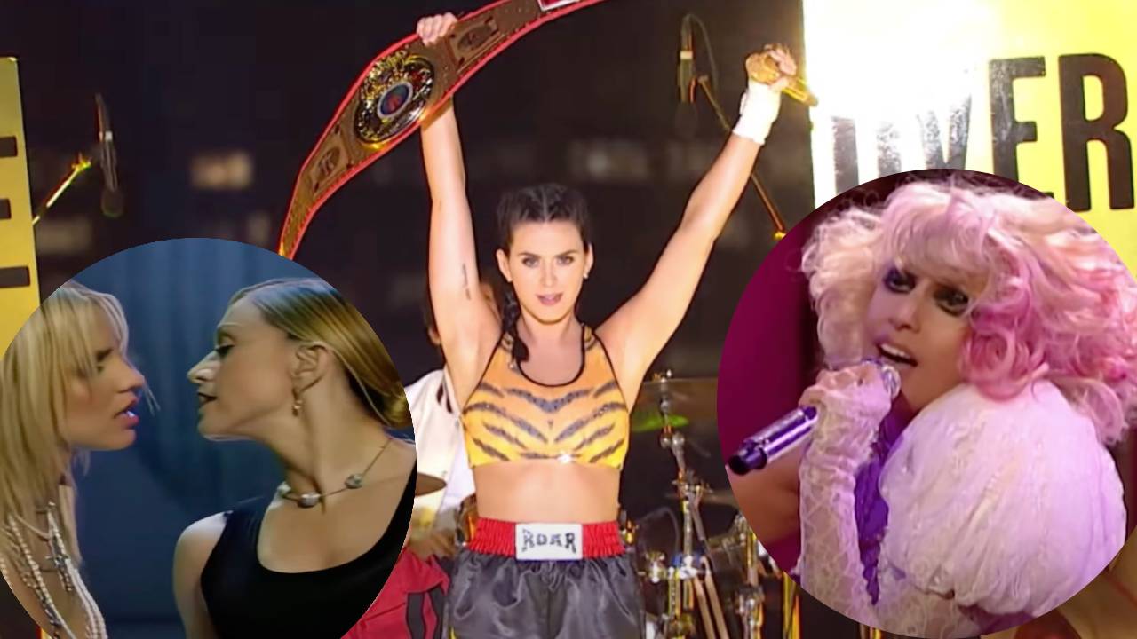 Vittoria-Katy-Perry