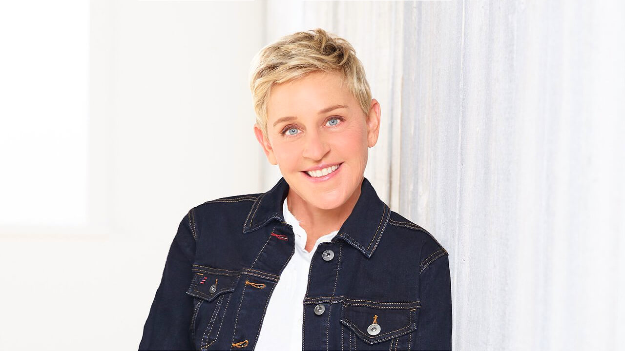 ellendegeneres-bio