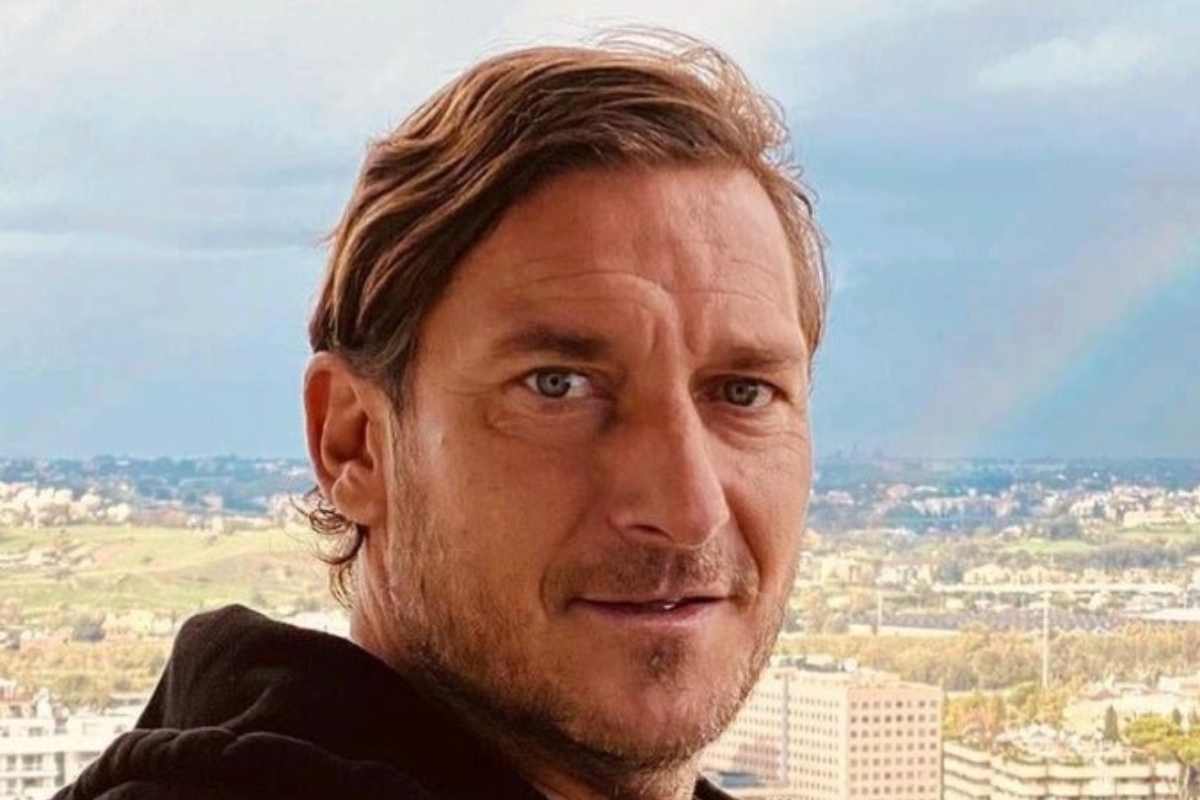 totti-roma