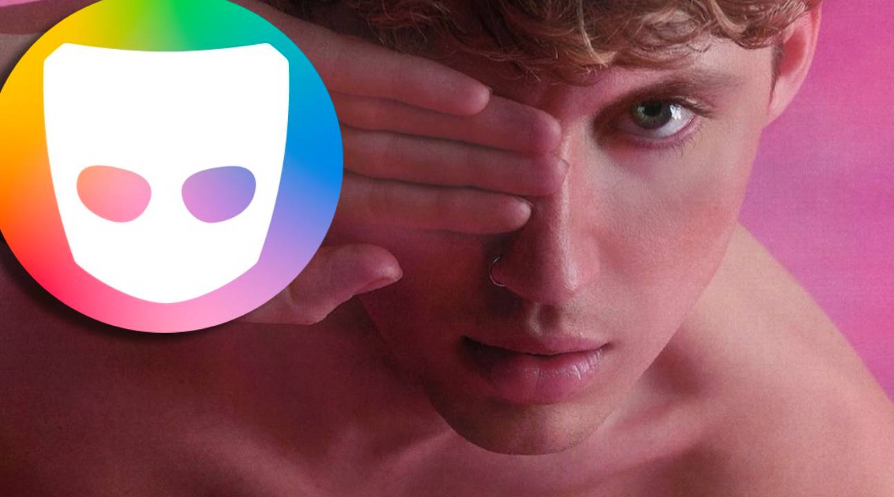 troye-syvan-grindr