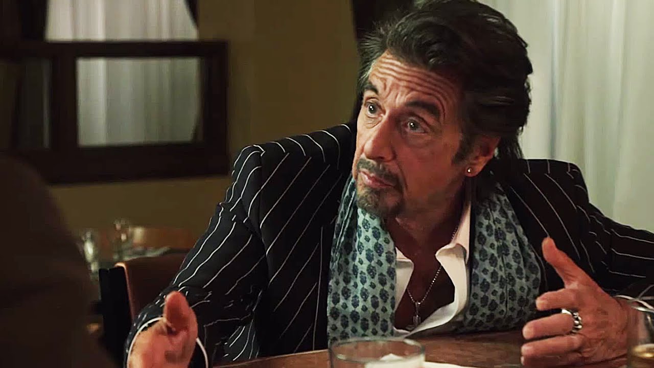 Al-Pacino-1