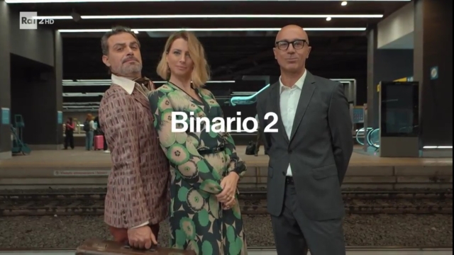 BINARIO-2-RAI2-1