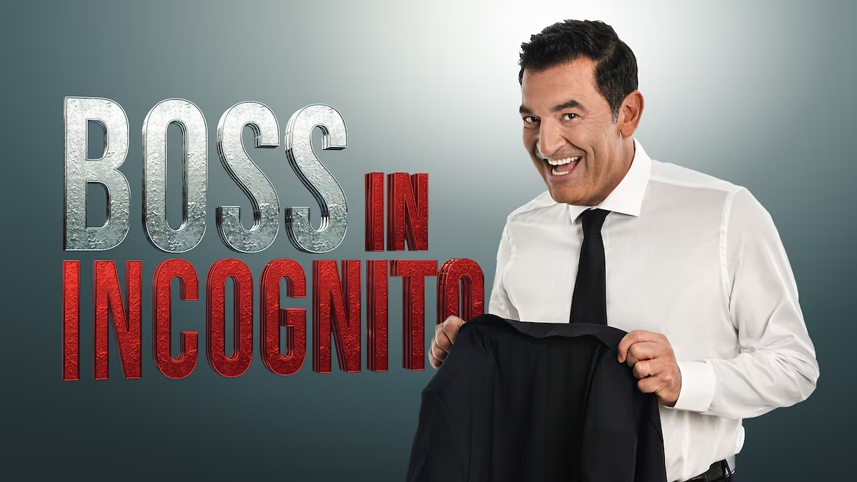 BOSS-INCOGNITO-1