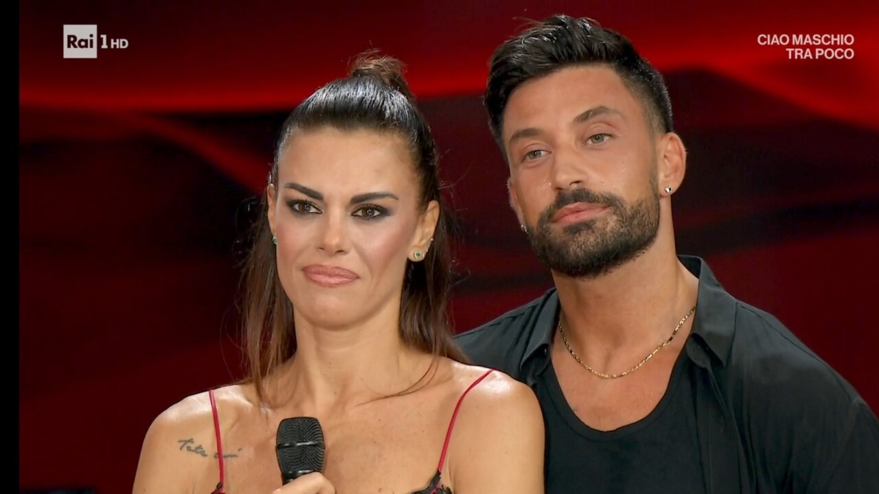 Bianca-Guaccero-Giovanni-Pernice-1-1