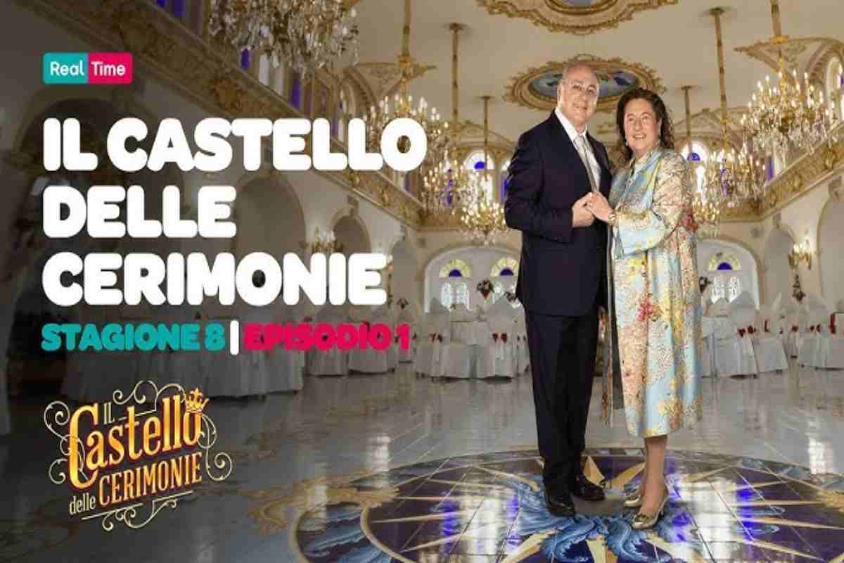 Castello-Cerimonie-Real-Time