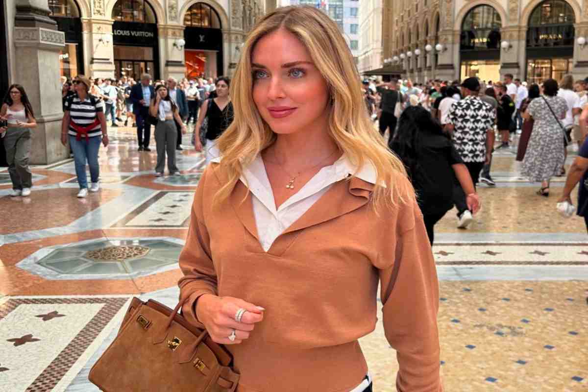 Chiara-Ferragni-torna-a-lavoro