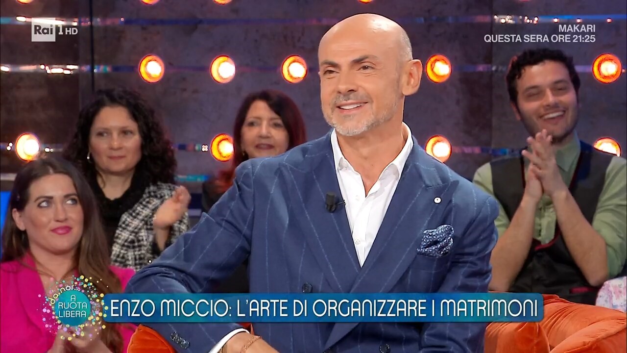 ENZO-MICCIO-TOP-RAI2-1