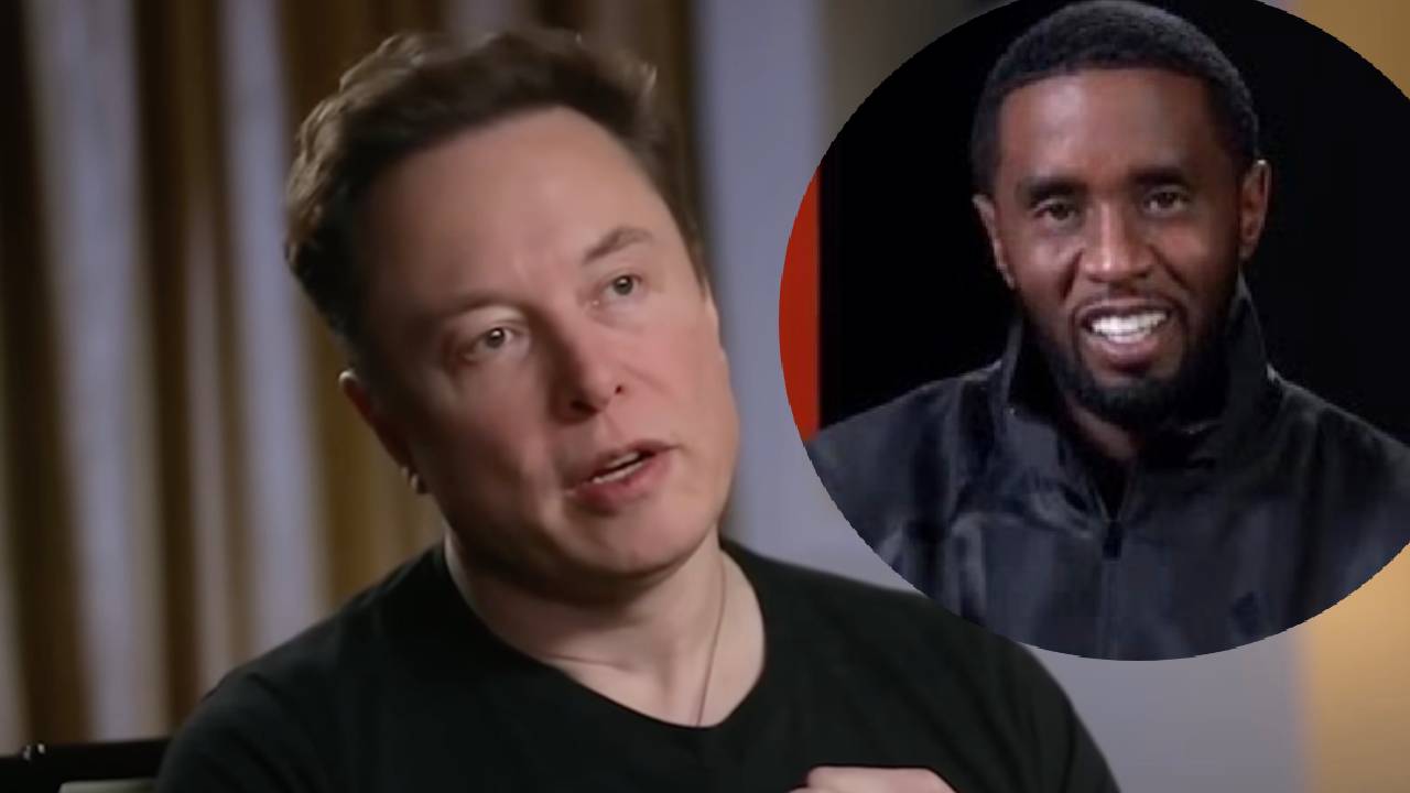 Elon-Musk-Diddy