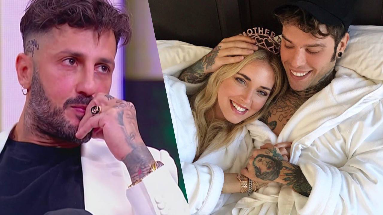 Fabrizio-Corona-Fedez-Chiara-Ferragni-Gurulandia