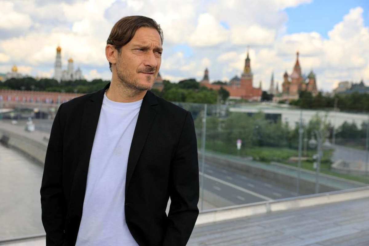 Francesco-Totti