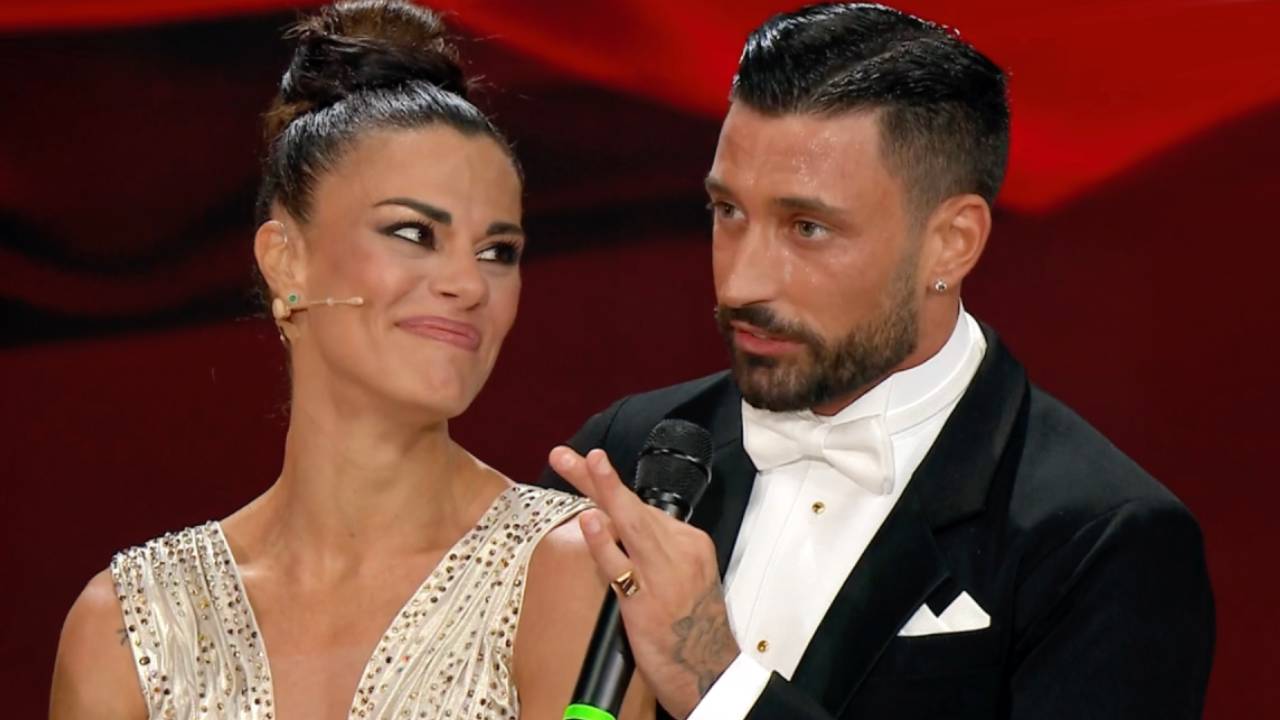 Giovanni-Pernice-e-Bianca-Guaccero