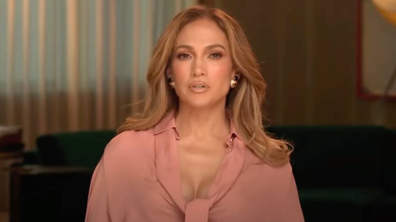 Jennifer-Lopez-interview