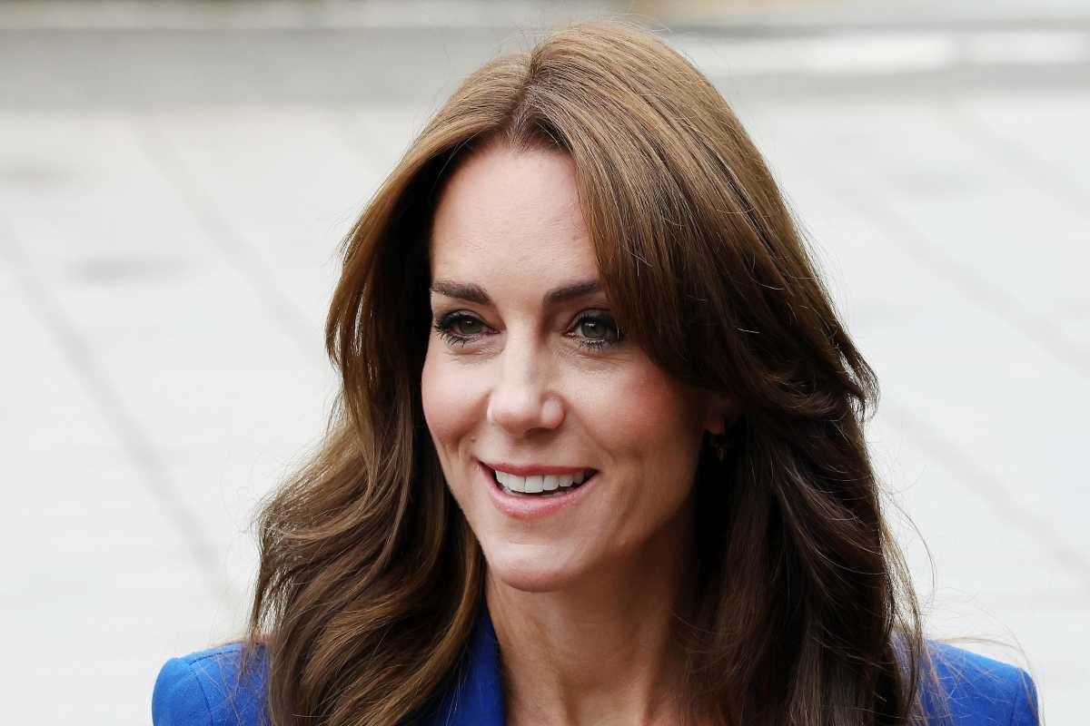 Kate-Middleton-5-1