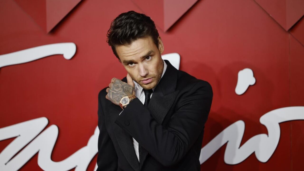 Liam-Payne-1