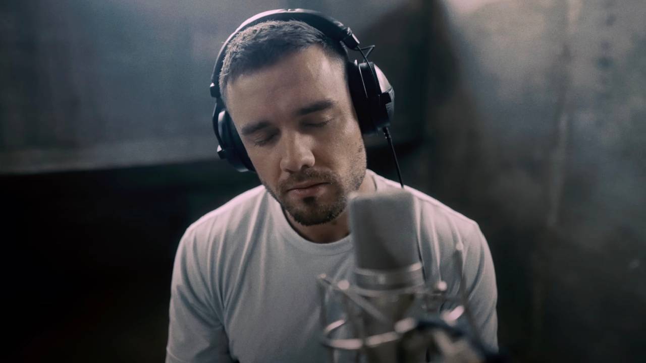 Liam-Payne-Capitol-Universal-Music