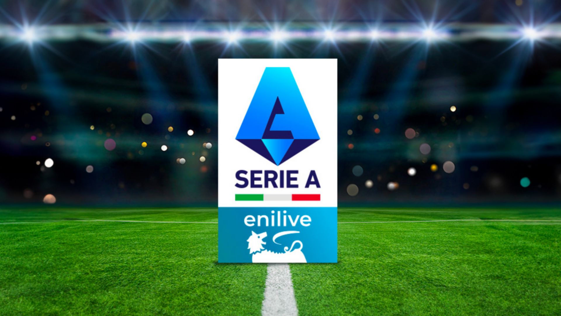 Logo_serie_a_enilive-10