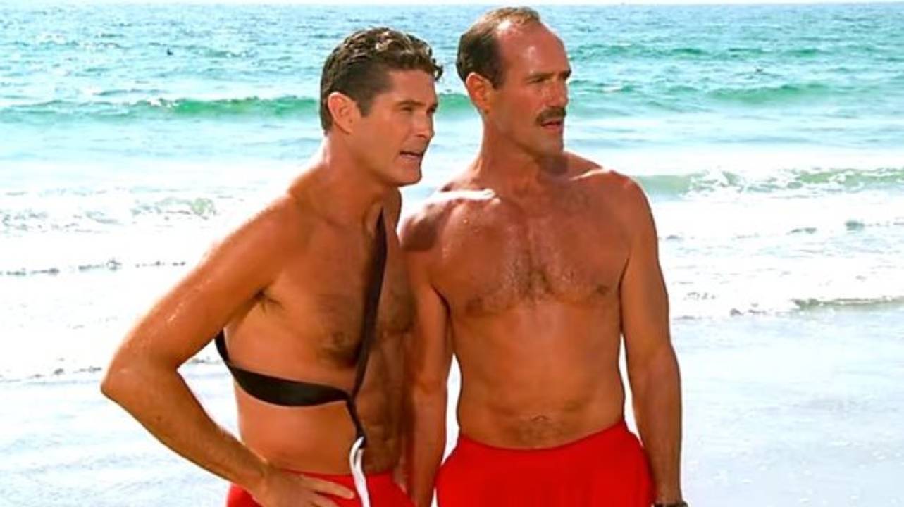 Morto-un-attore-di-Baywatch-il-ricordo-di-David-Hasselhoff