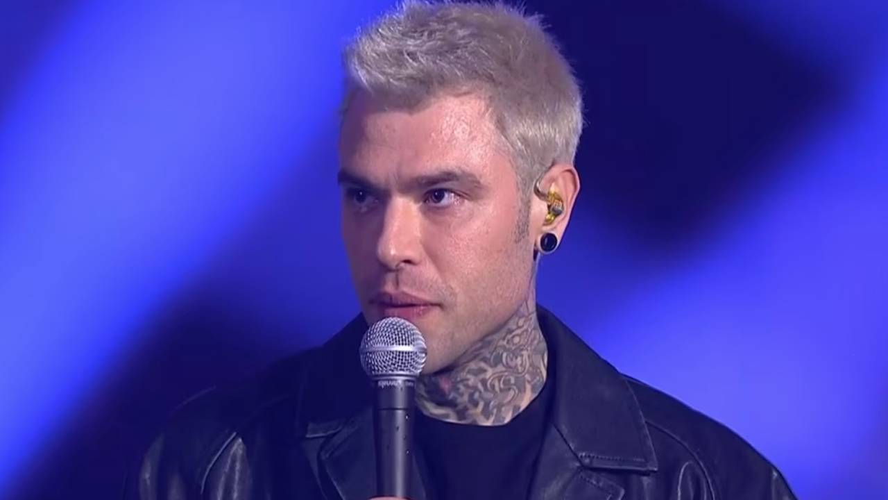 Nuova-fidanzata-Fedez