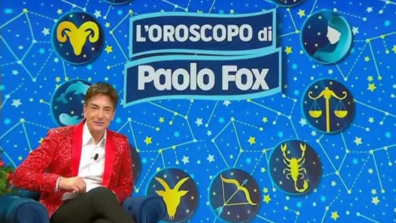 Paolo-Fox-novembre