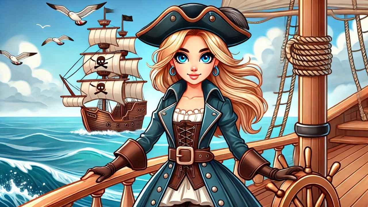 Pirati-dei-Caraibi-spin-off