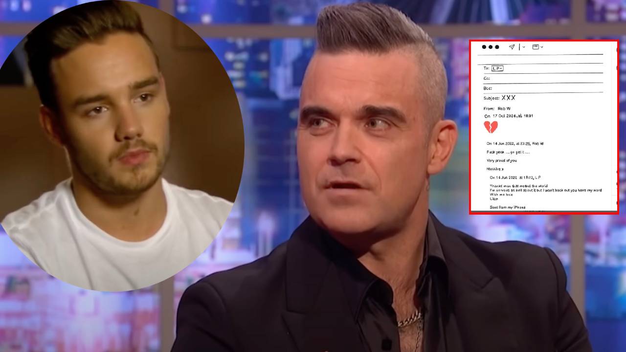 Robbie-Williams-Liam