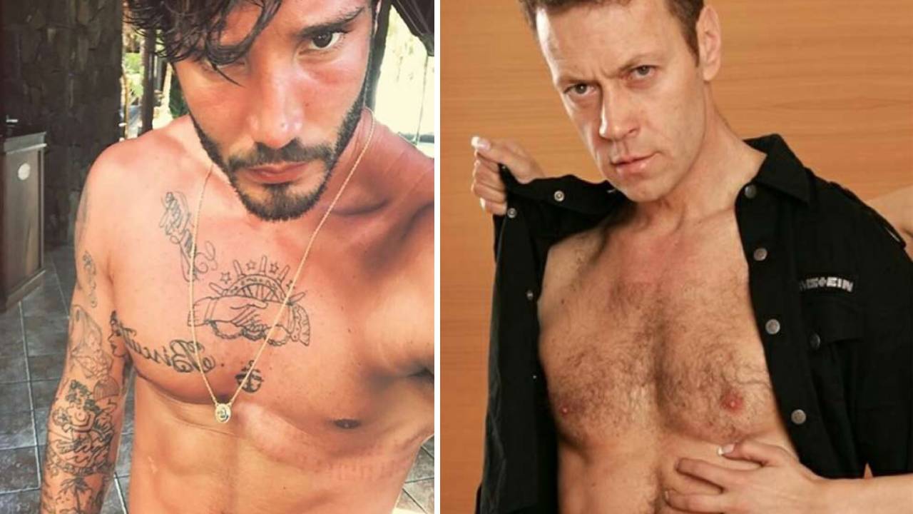 Rocco-Siffredi-Stefano-De-Martino