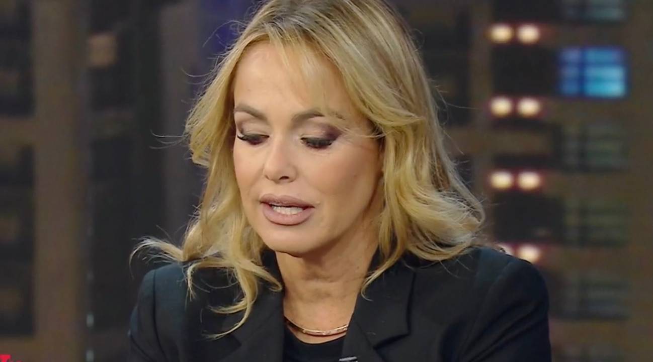 Sonia-Bruganelli-La-Vita-in-Diretta