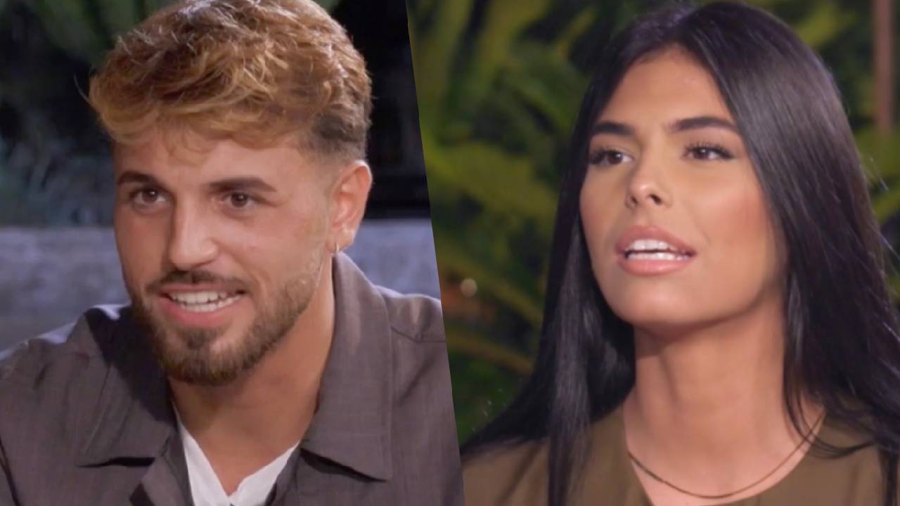 Temptation-Island-Federica-e-Alfonso