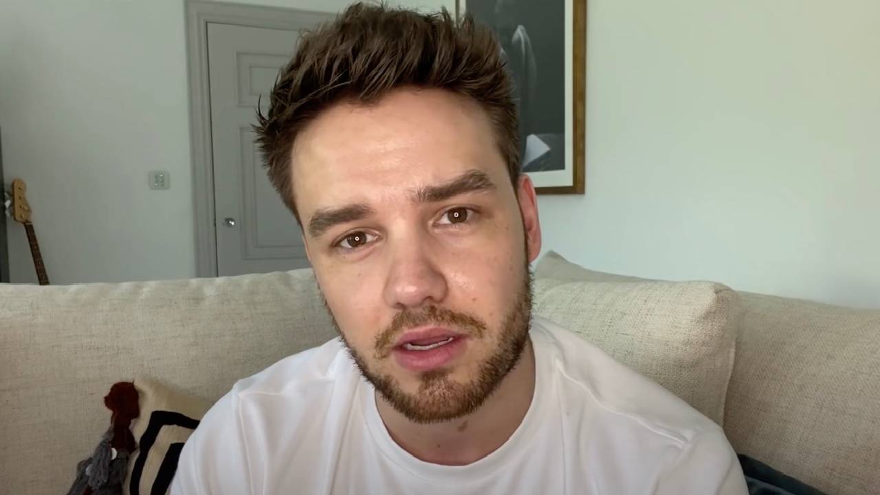 Video-di-Liam-Payne