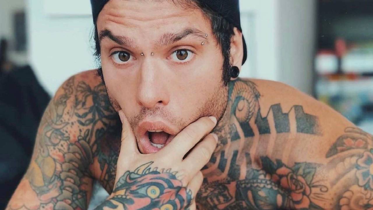 Vittoria-e-Fedez