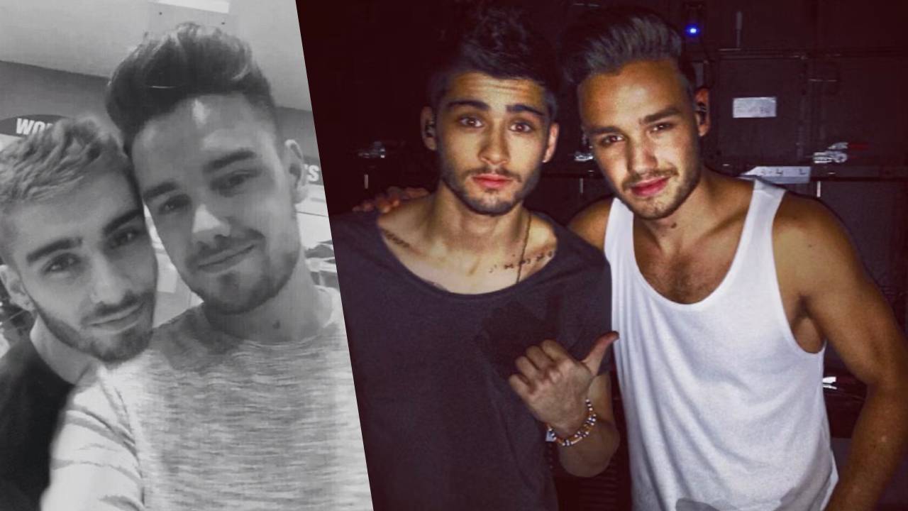 Zayn-Malik-Liam